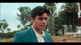 The Lady - Season 01 Episode 02